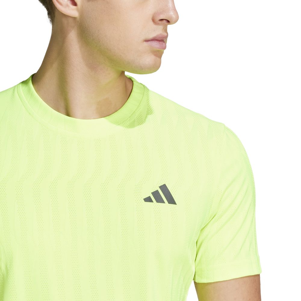 Camiseta-Adidas-Freelift-|-Masculina